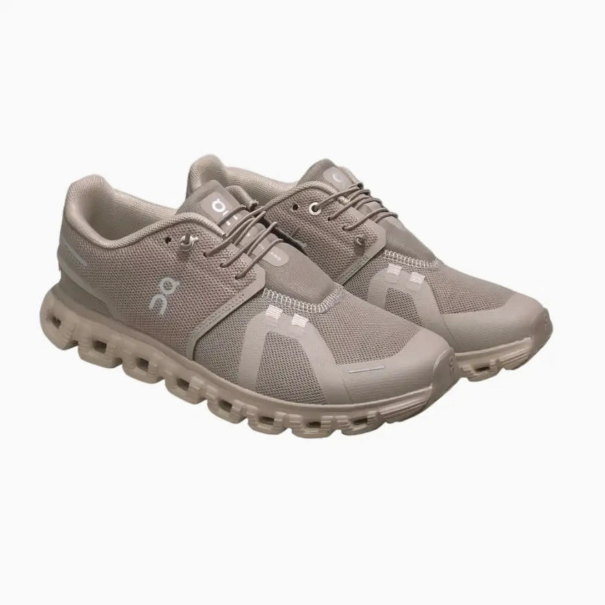 Cloud 6 | All-Day Comfort Collection-3