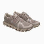 Cloud 6 | All-Day Comfort Collection-3