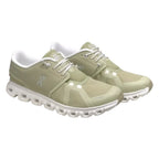 Cloud 6 | All-Day Comfort Collection-4
