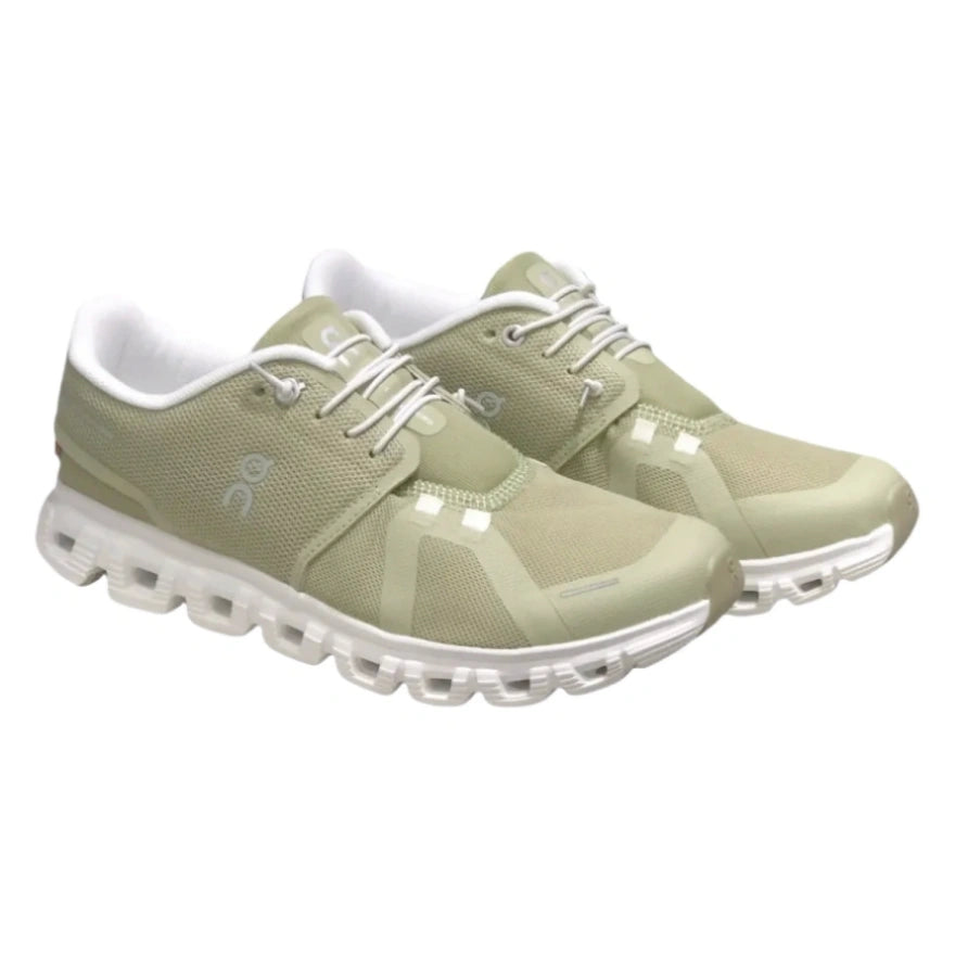 Cloud 6 | All-Day Comfort Collection-1