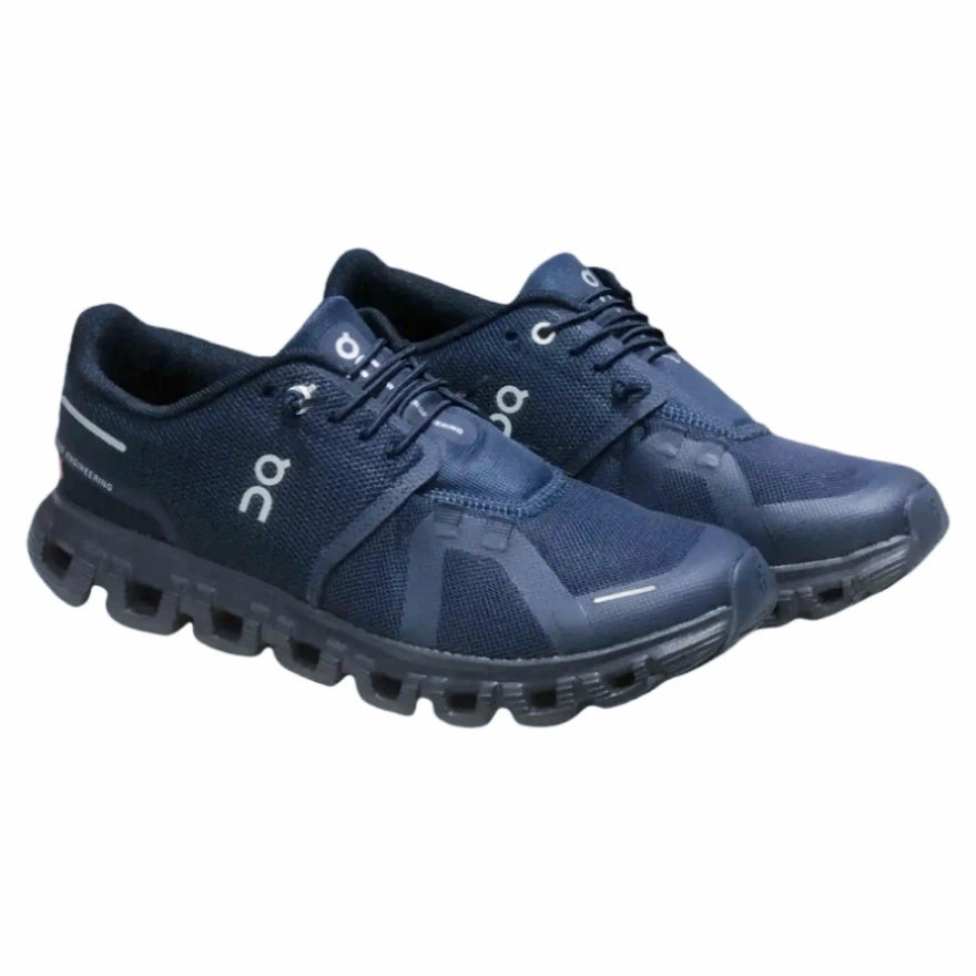 Cloud 6 | All-Day Comfort Collection-1
