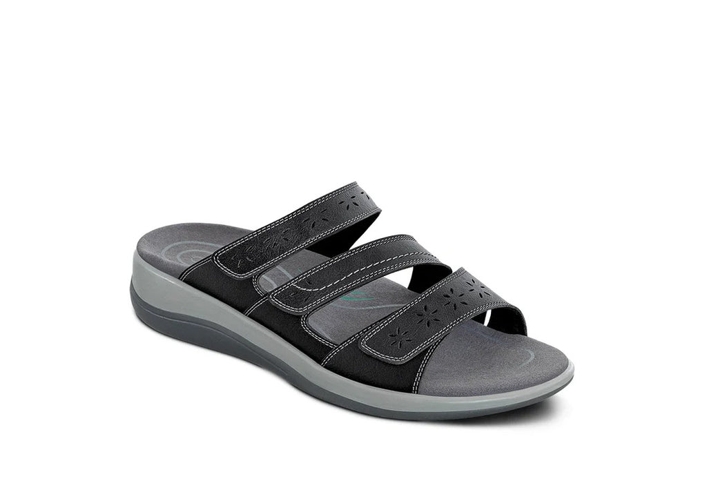 Women's Orthopedic Sandals & Flip Flops with Arch Support