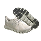 Cloud 6 | All-Day Comfort Collection-3