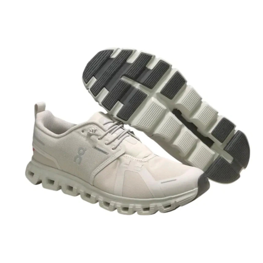 Cloud 6 | All-Day Comfort Collection-3