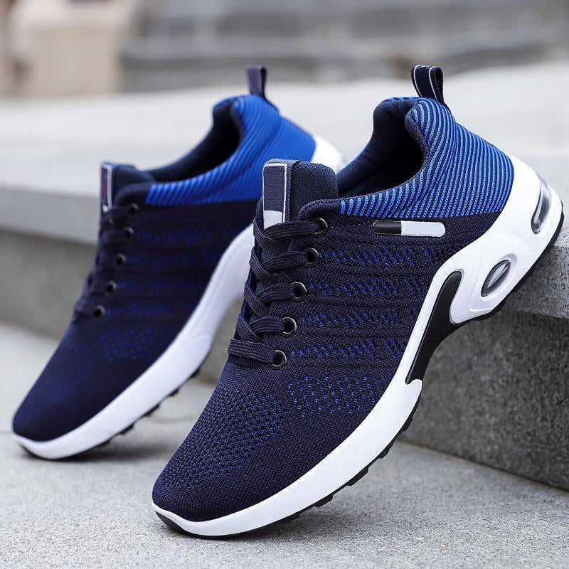 NEW TREND COMFORTABLE MEN'S SHOES
