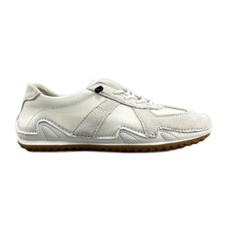Cloud Vintage Sneakers｜Classic Retro Casual Shoes