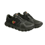 Cloud 6 | All-Day Comfort Collection-3