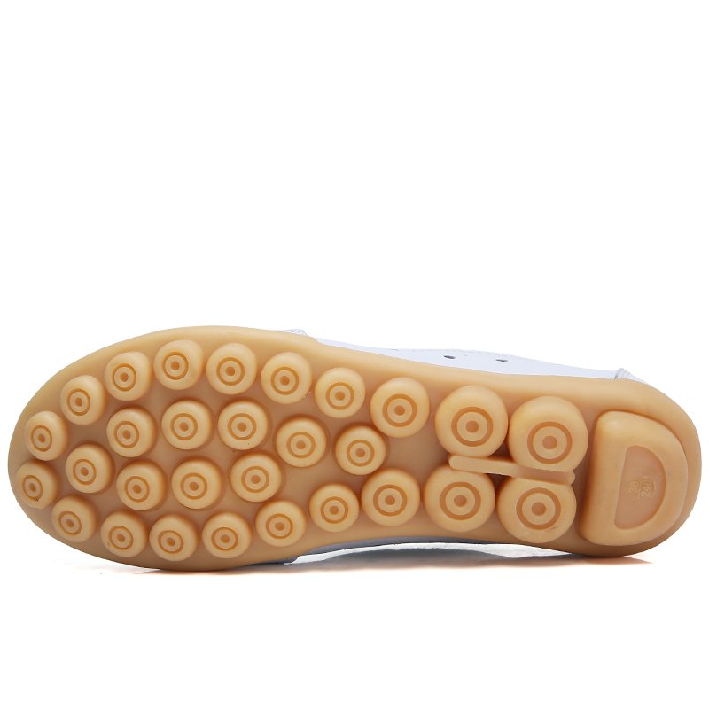2022 New Casual Women Shoes