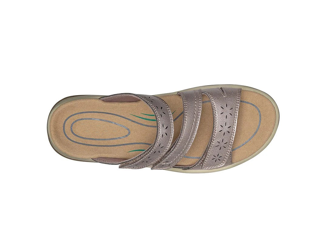 Women's Orthopedic Sandals & Flip Flops with Arch Support