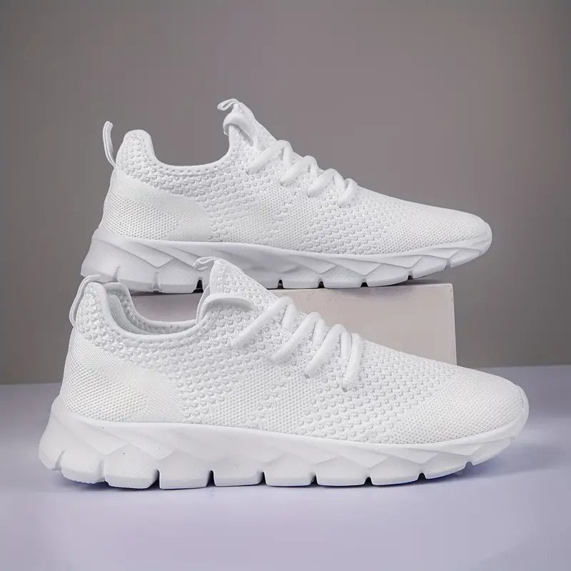 Lightweight Sneakers