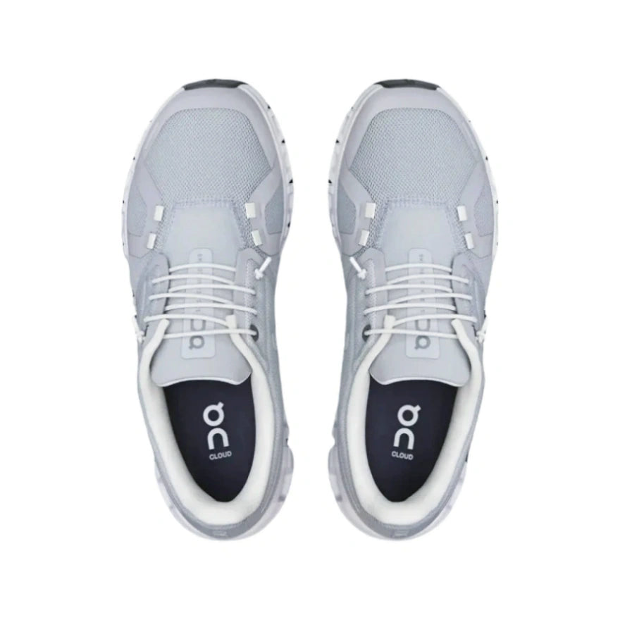 Cloud 6 | All-Day Comfort Collection-2