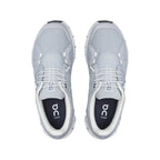 Cloud 6 | All-Day Comfort Collection-4