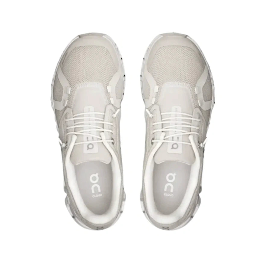 Cloud 6 | All-Day Comfort Collection-1