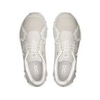 Cloud 6 | All-Day Comfort Collection-4