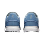 Cloud 6 | All-Day Comfort Collection-4