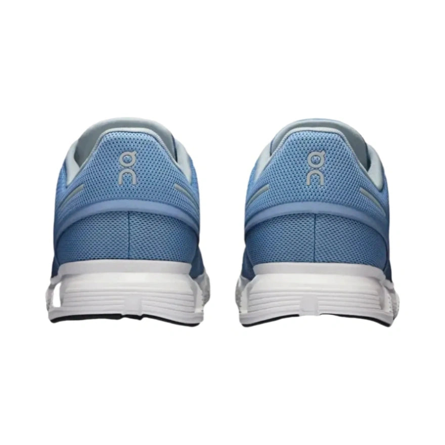 Cloud 6 | All-Day Comfort Collection-2