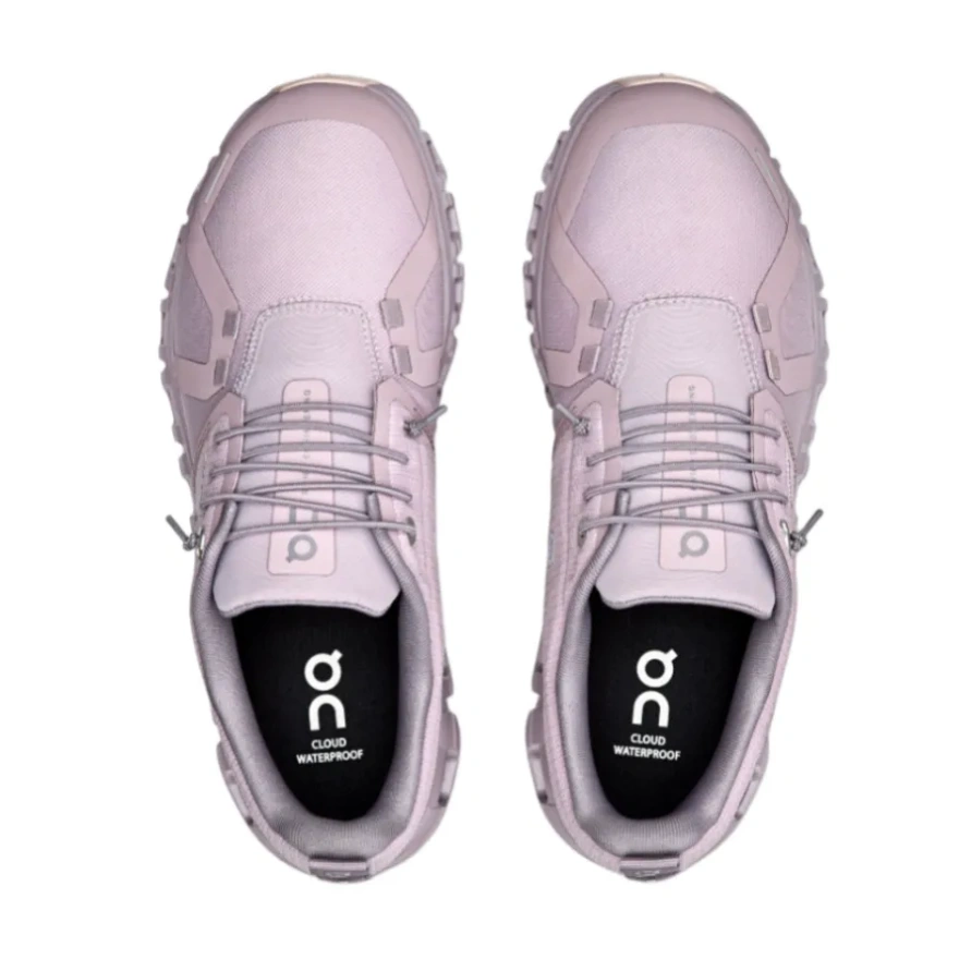 Cloud 6 | All-Day Comfort Collection-3