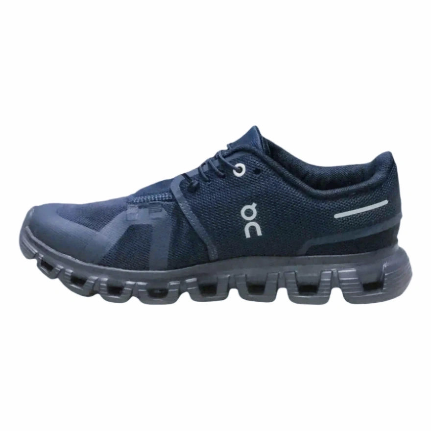 Cloud 6 | All-Day Comfort Collection-1