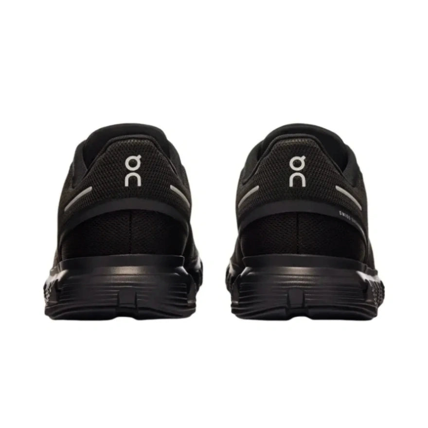 Cloud 6 | All-Day Comfort Collection-2