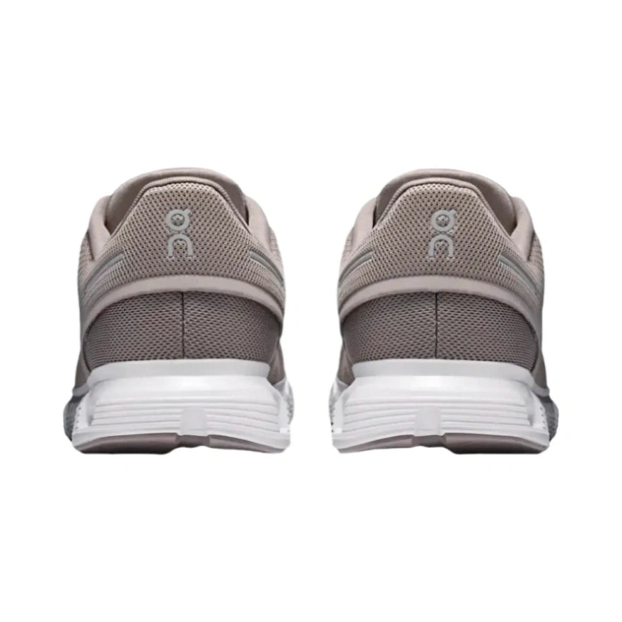 Cloud 6 | All-Day Comfort Collection-2