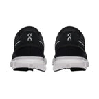 Cloud 6 | All-Day Comfort Collection-4