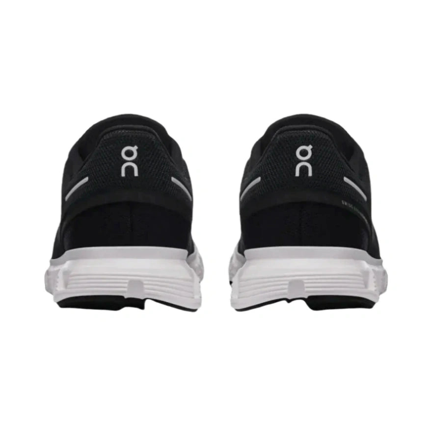 Cloud 6 | All-Day Comfort Collection-2