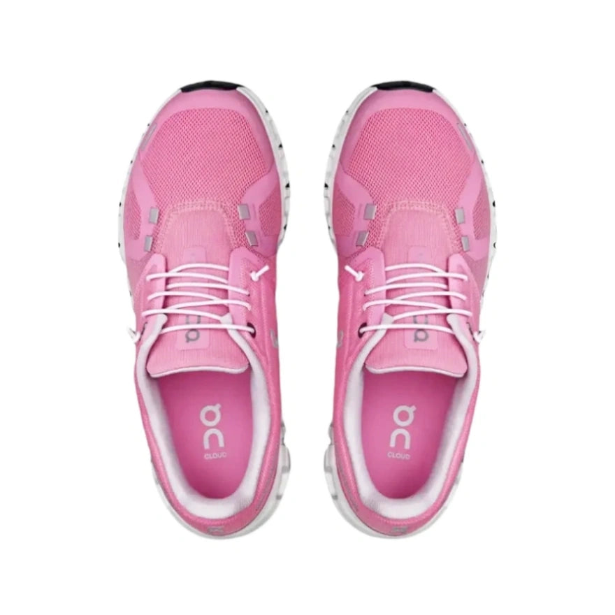 Cloud 6 | All-Day Comfort Collection-1