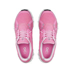 Cloud 6 | All-Day Comfort Collection-4
