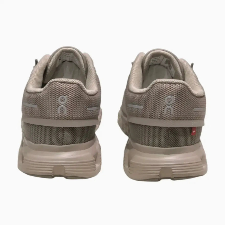 Cloud 6 | All-Day Comfort Collection-3