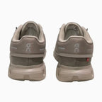 Cloud 6 | All-Day Comfort Collection-3