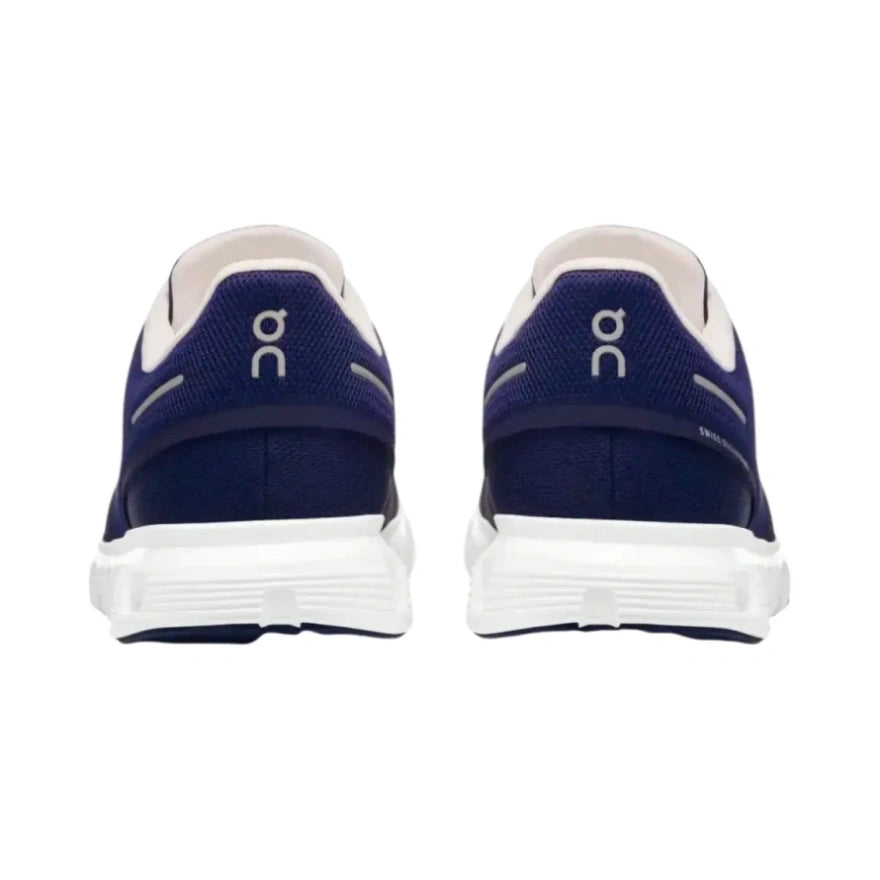 Cloud 6 | All-Day Comfort Collection-1