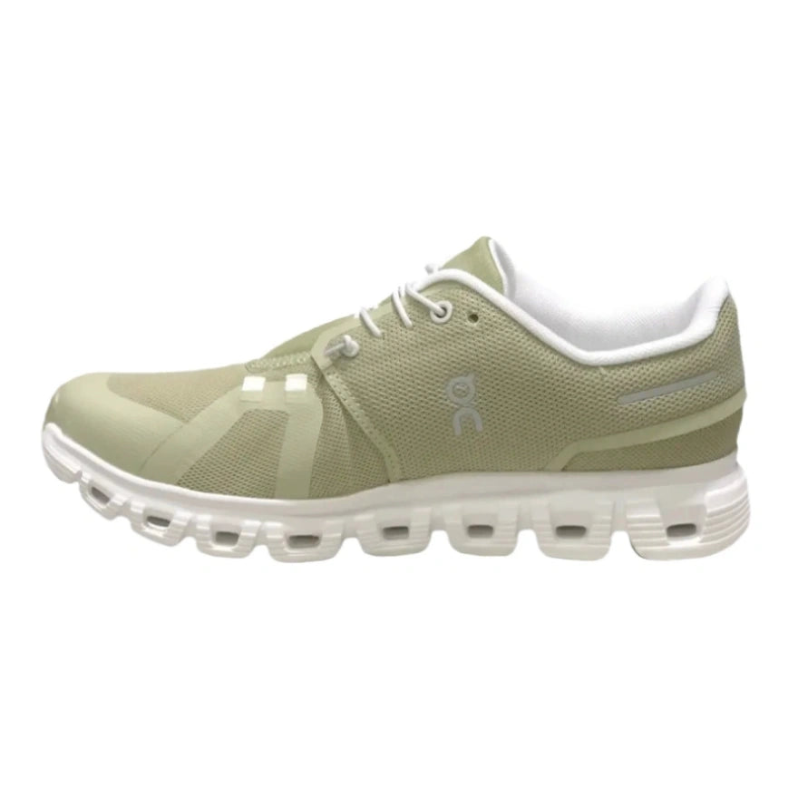 Cloud 6 | All-Day Comfort Collection-1