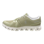 Cloud 6 | All-Day Comfort Collection-4