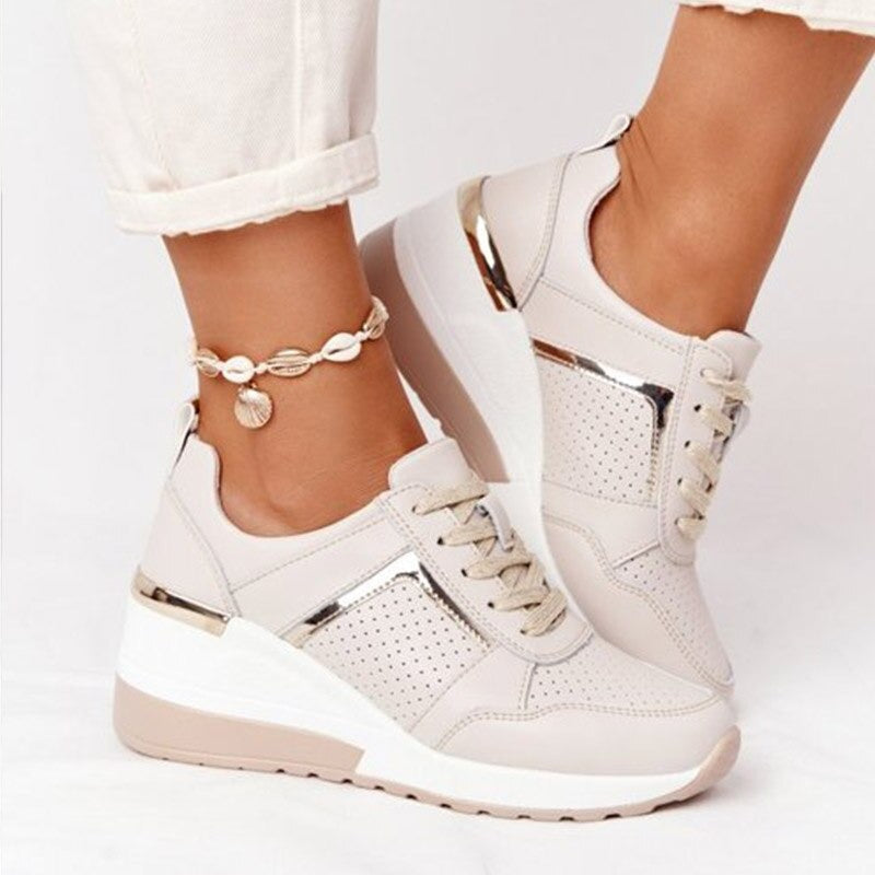 🔥Last Day 50% OFF - Orthopedic Shoes