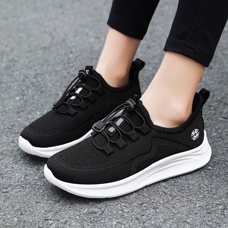 Women's Orthopedic Breathable Mesh Shoes（80% OFF）