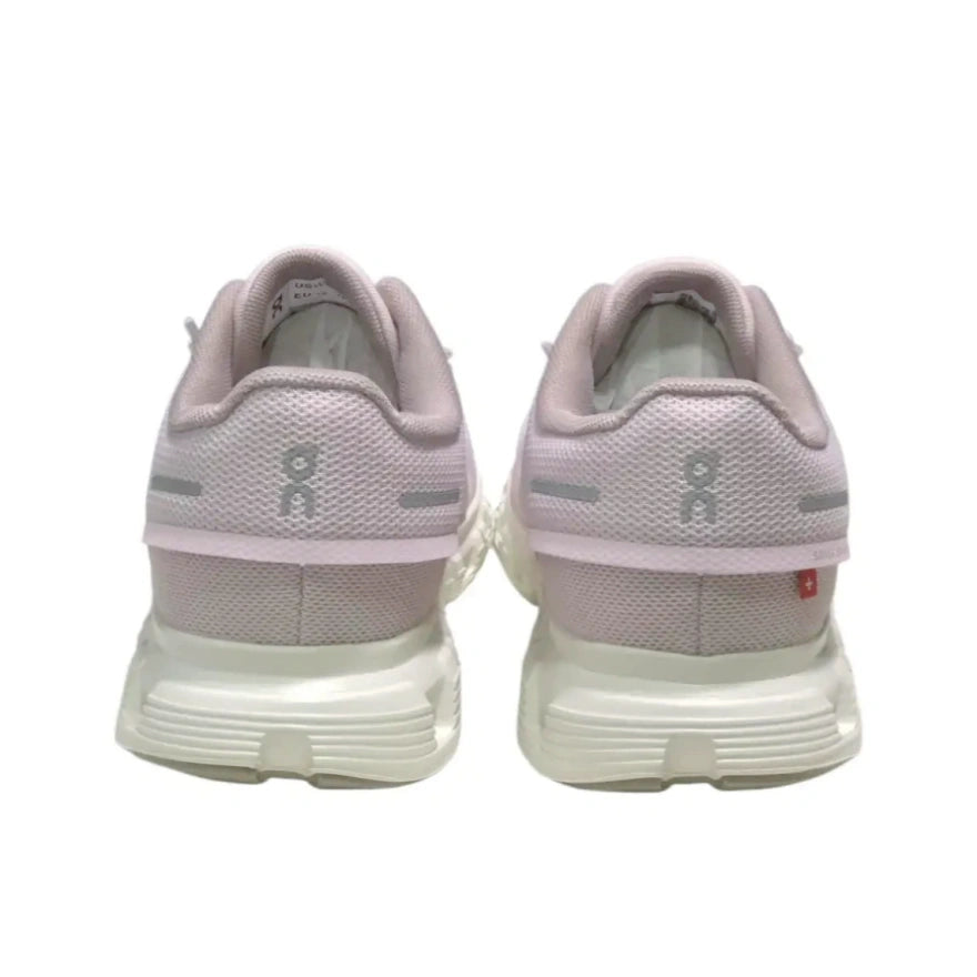 Cloud 6 | All-Day Comfort Collection-2