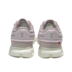 Cloud 6 | All-Day Comfort Collection-3