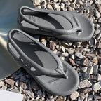 🔥 Orthopedic sneakers Sandals for women and men