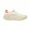 Cloud Slip-On Sneakers｜Lightweight Breathable Comfort Shoes