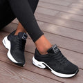 🔥Last Day 49% OFF -Women's Orthopedic Sneakers