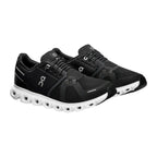 Cloud 6 | All-Day Comfort Collection-4