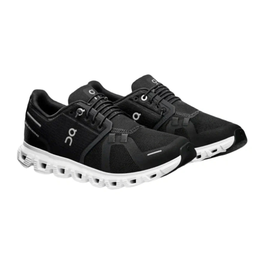 Cloud 6 | All-Day Comfort Collection-2