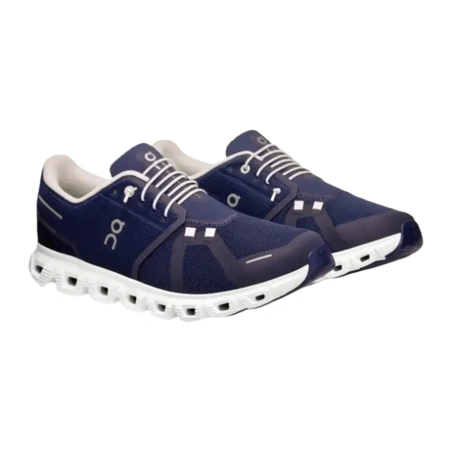 Cloud 6 | All-Day Comfort Collection-1