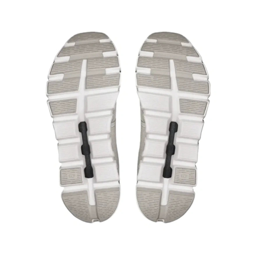 Cloud 6 | All-Day Comfort Collection-1
