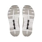 Cloud 6 | All-Day Comfort Collection-4