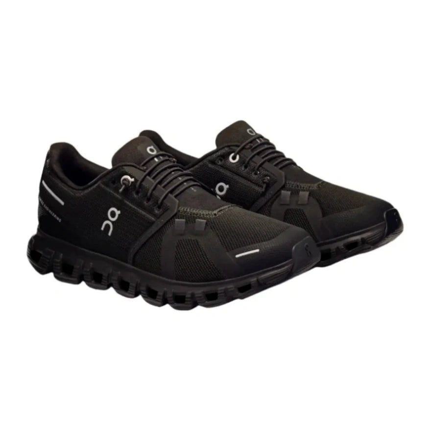 Cloud 6 | All-Day Comfort Collection-2