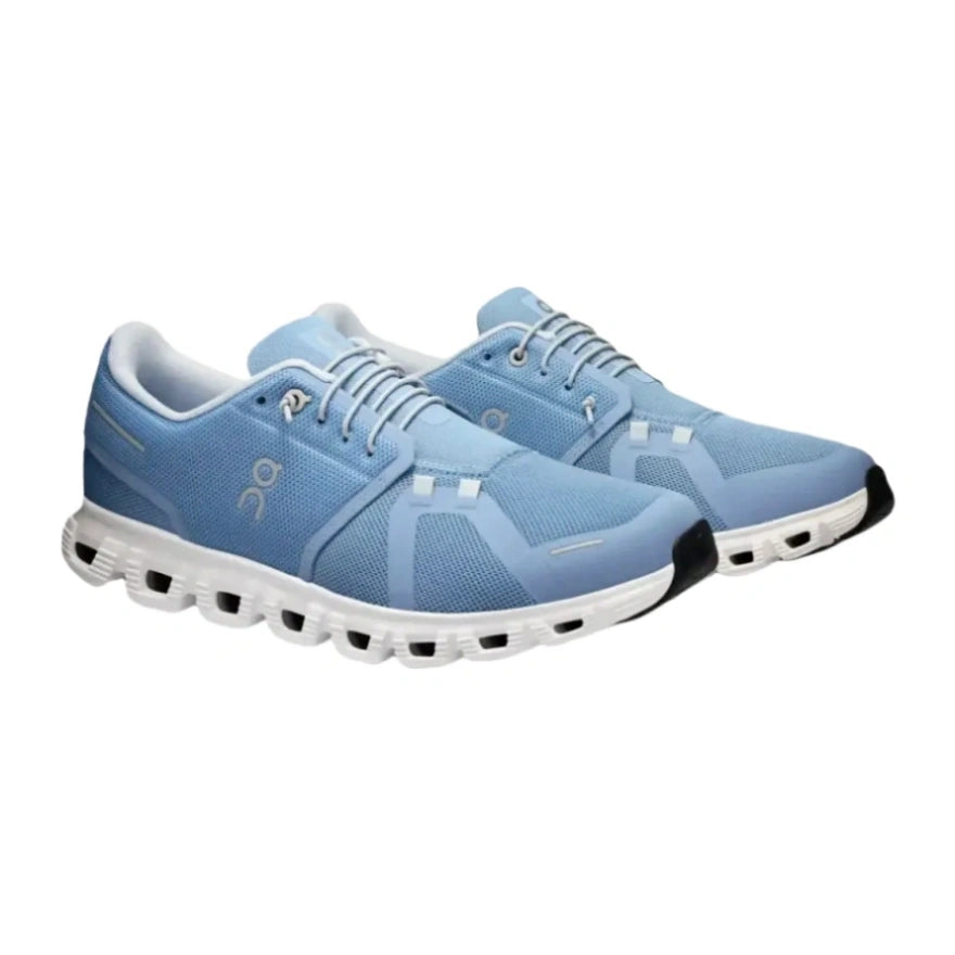 Cloud 6 | All-Day Comfort Collection-2