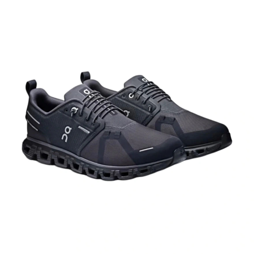 Cloud 6 | All-Day Comfort Collection-3