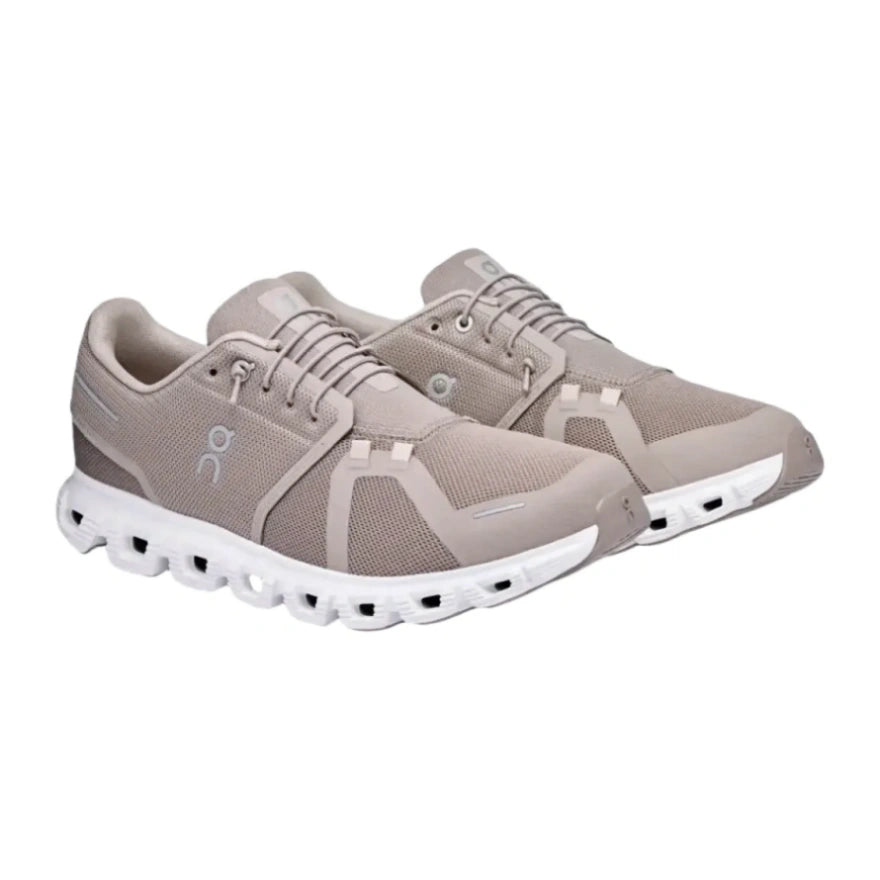 Cloud 6 | All-Day Comfort Collection-2