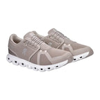 Cloud 6 | All-Day Comfort Collection-4